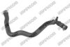 ORIGINAL IMPERIUM 222362 Radiator Hose